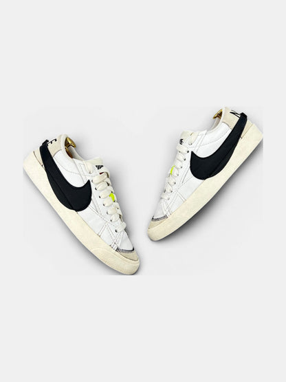 Nike Blazer Low Jumbo rozmiar 41