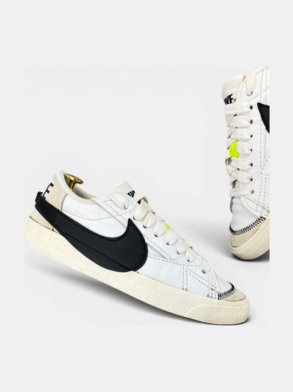 Nike Blazer Low Jumbo rozmiar 41