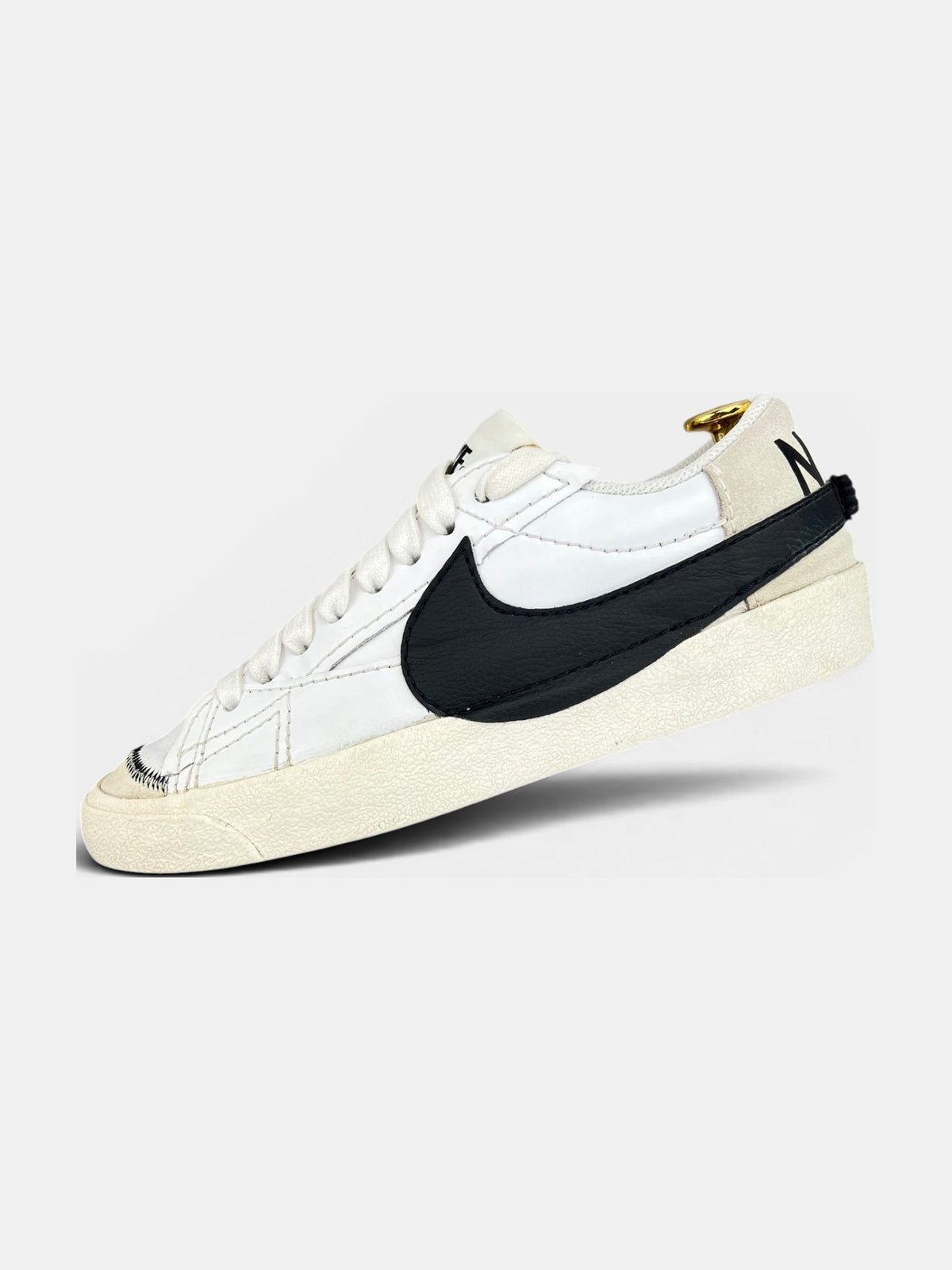 Nike Blazer Low Jumbo rozmiar 41