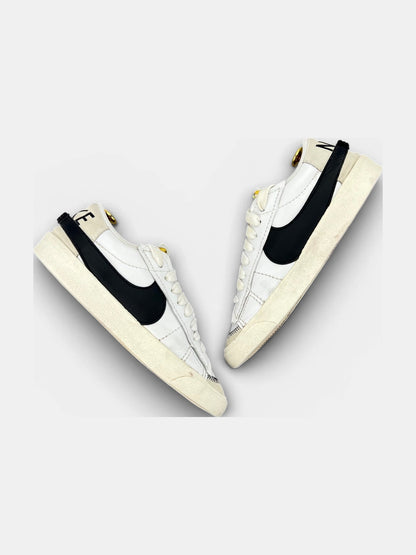 Nike Blazer Low Jumbo rozmiar 41