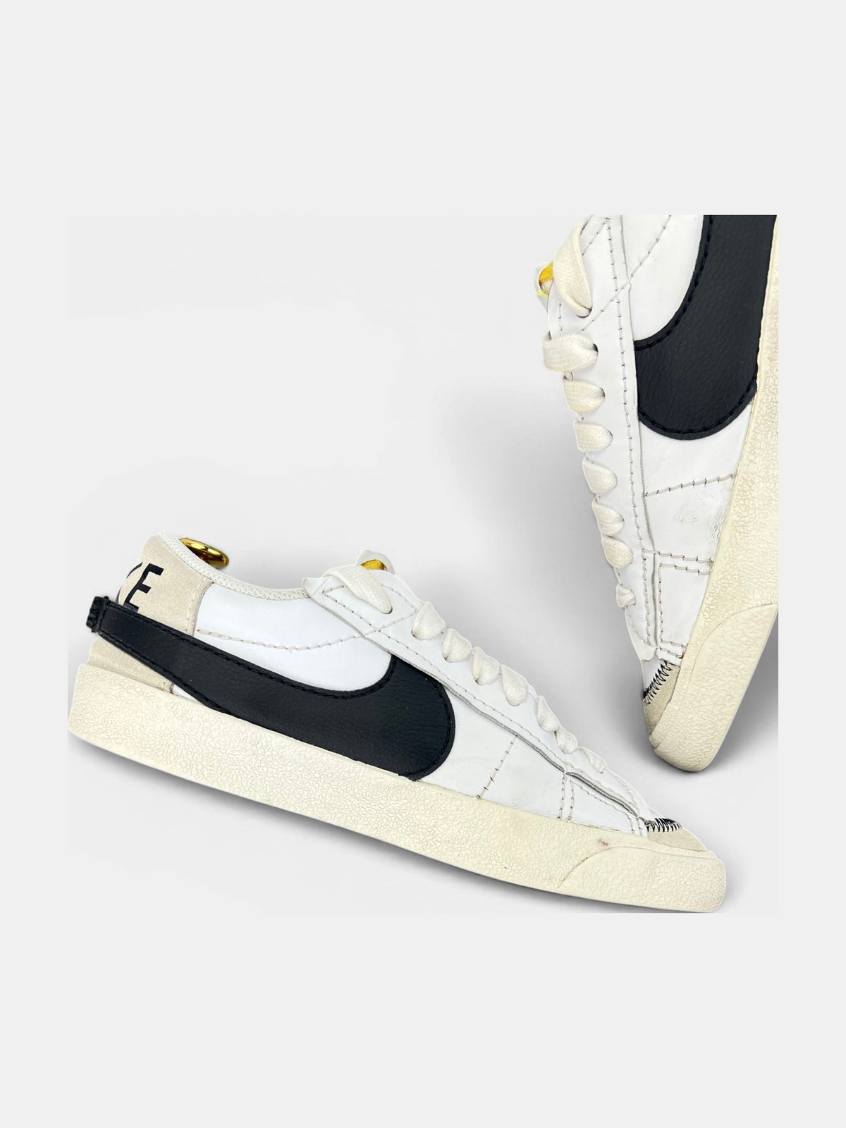 Nike Blazer Low Jumbo rozmiar 41