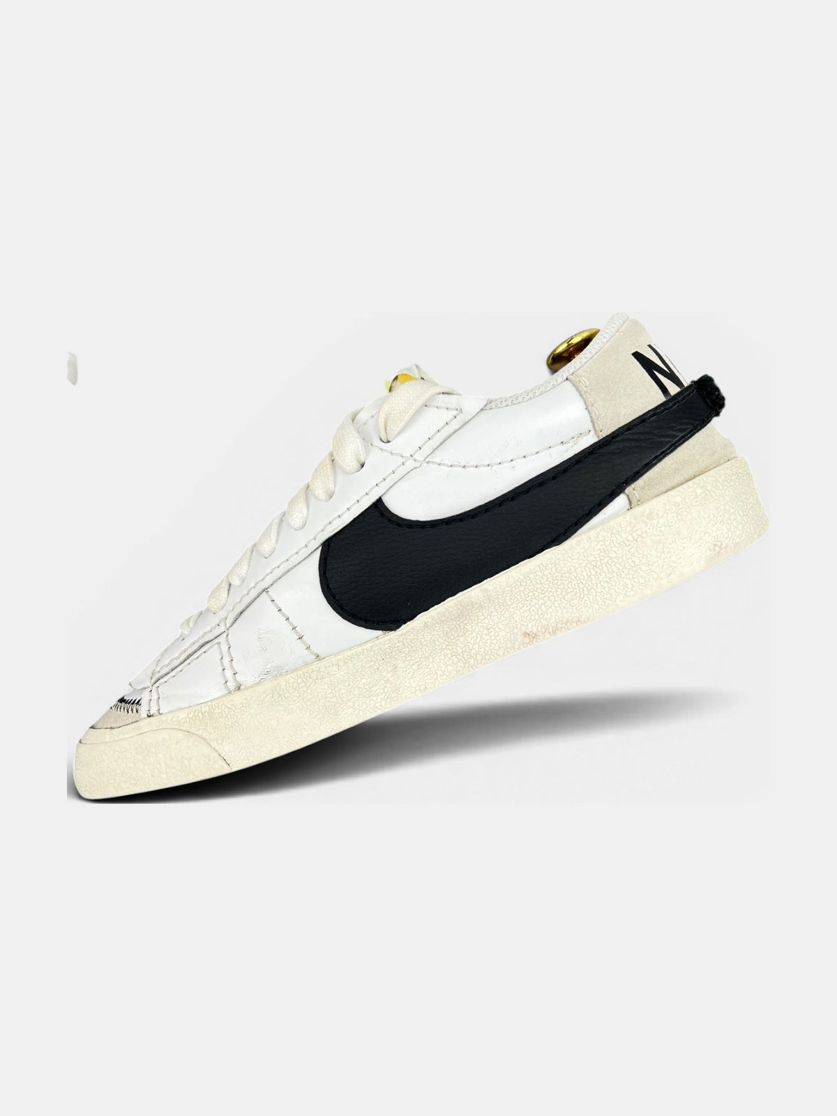 Nike Blazer Low Jumbo rozmiar 41