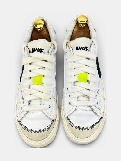 Nike Blazer Low Jumbo rozmiar 41