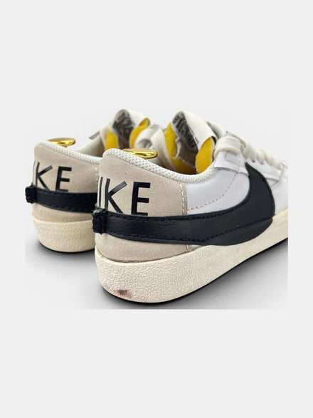Nike Blazer Low Jumbo rozmiar 41
