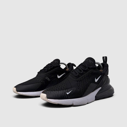 Nike Air Max 270, buty sportowe męskie w bardzo dobrym stanie rozmiar 43, para butów