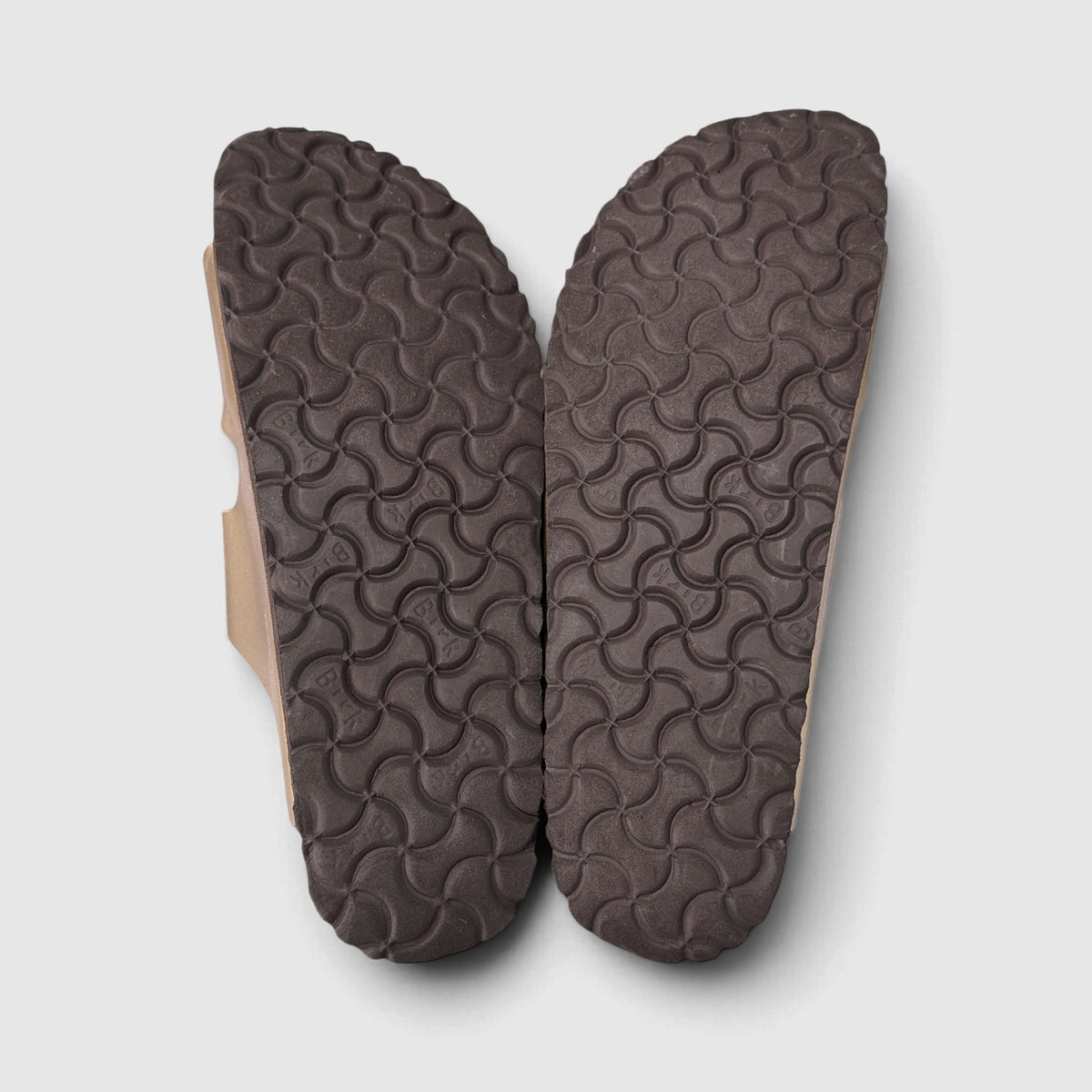 Birkenstock Arizona, sandały damskie w bardzo dobrym stanie rozmiar 41, podeszwa