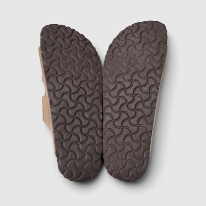 Birkenstock Arizona, sandały damskie w bardzo dobrym stanie rozmiar 41, podeszwa