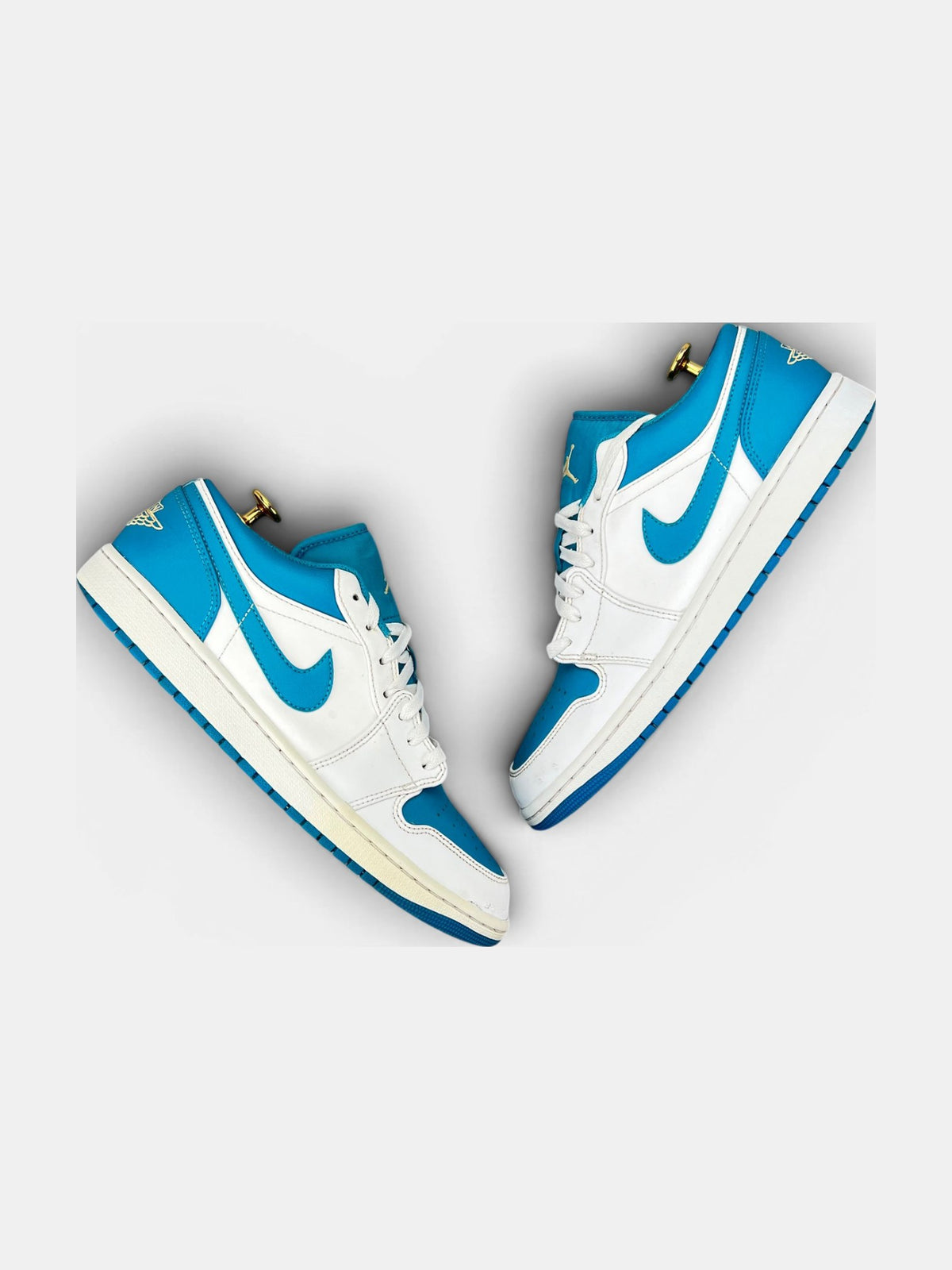 Nike Air Jordan 1 Low rozmiar 44.5