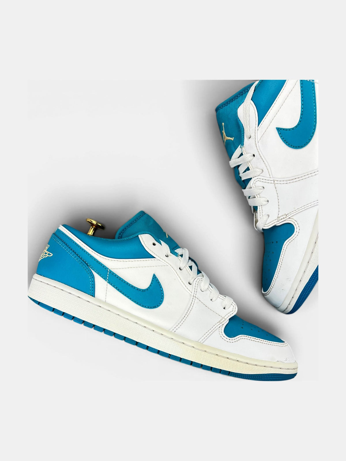 Nike Air Jordan 1 Low rozmiar 44.5