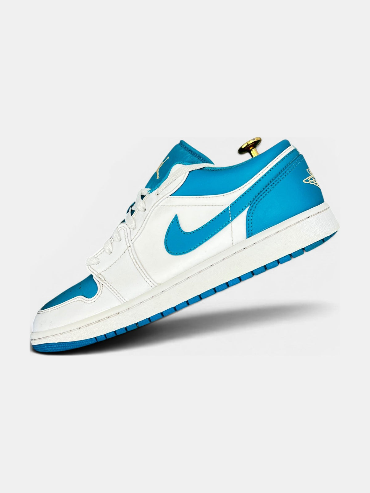 Nike Air Jordan 1 Low rozmiar 44.5