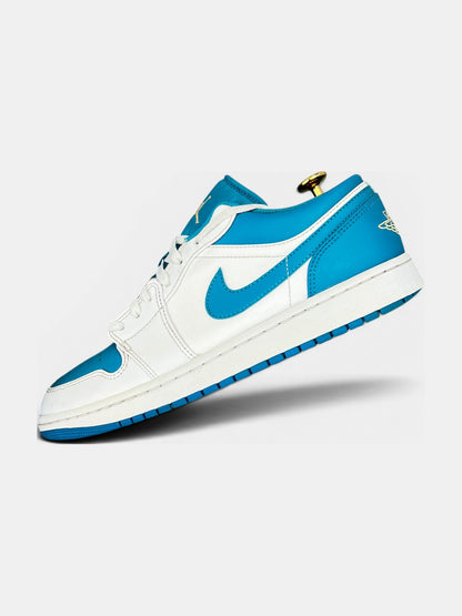 Nike Air Jordan 1 Low rozmiar 44.5