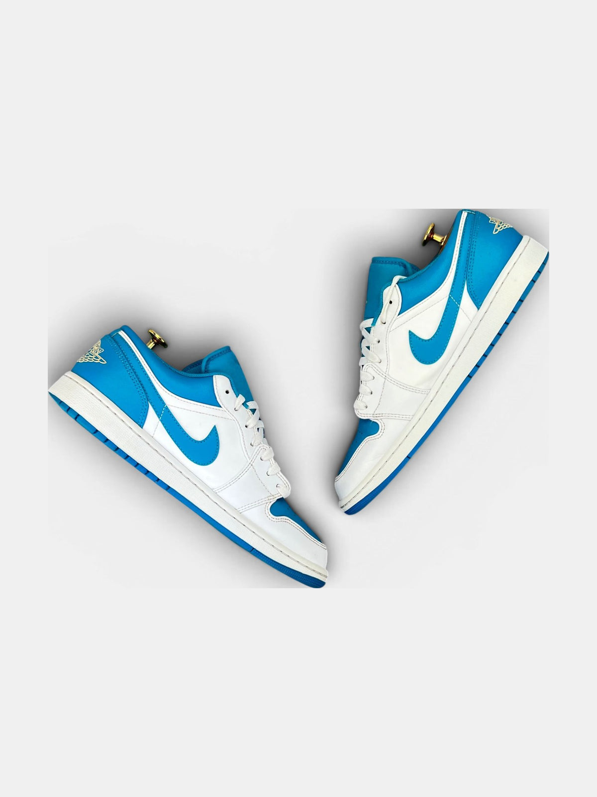 Nike Air Jordan 1 Low rozmiar 44.5