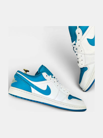 Nike Air Jordan 1 Low rozmiar 44.5