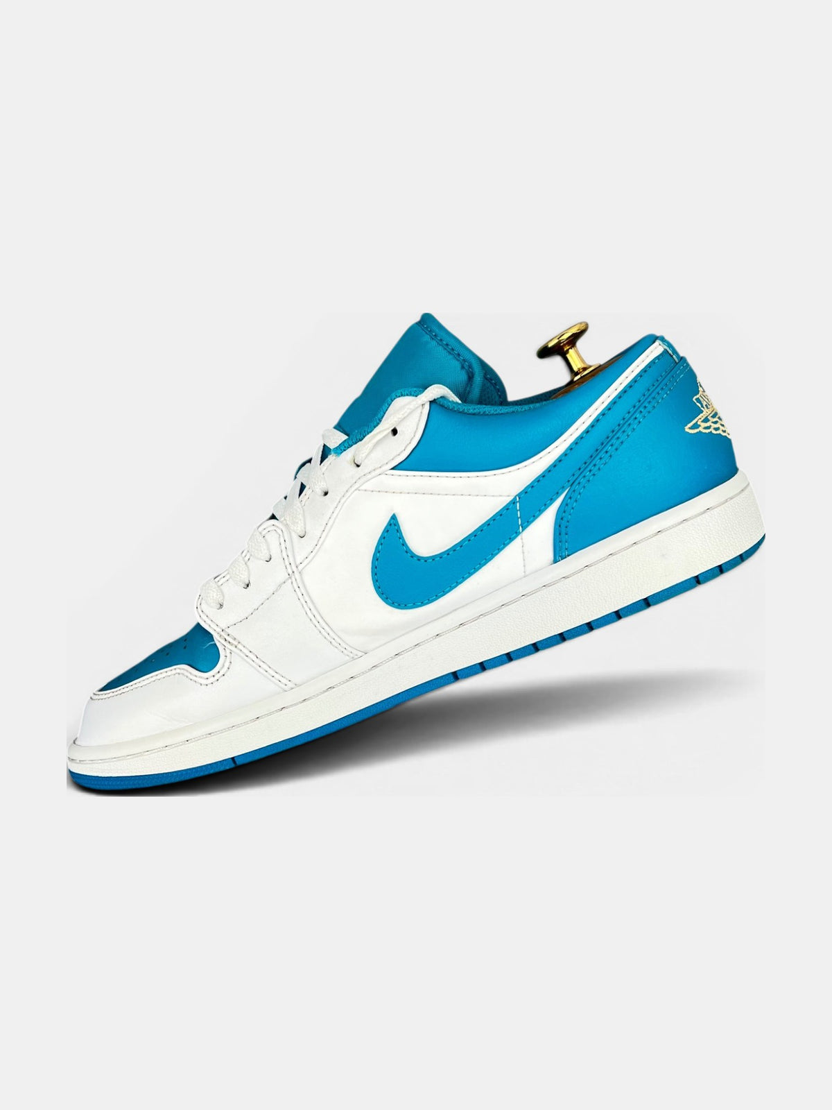 Nike Air Jordan 1 Low rozmiar 44.5