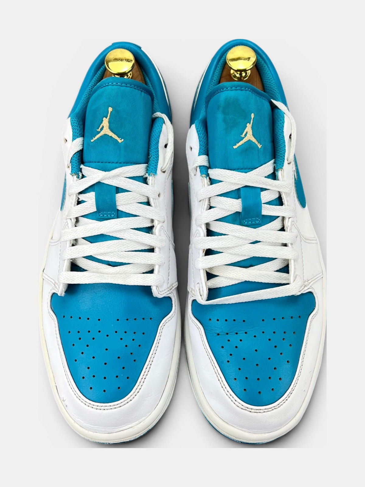 Nike Air Jordan 1 Low rozmiar 44.5