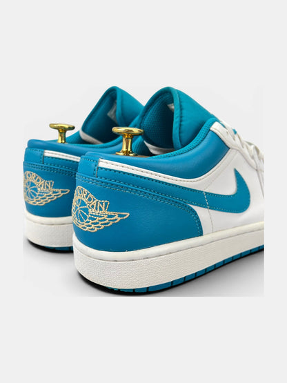 Nike Air Jordan 1 Low rozmiar 44.5