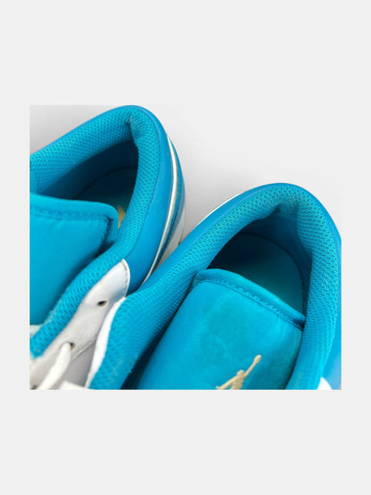 Nike Air Jordan 1 Low rozmiar 44.5
