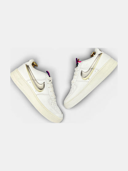 Nike Air Force 1 Low rozmiar 40