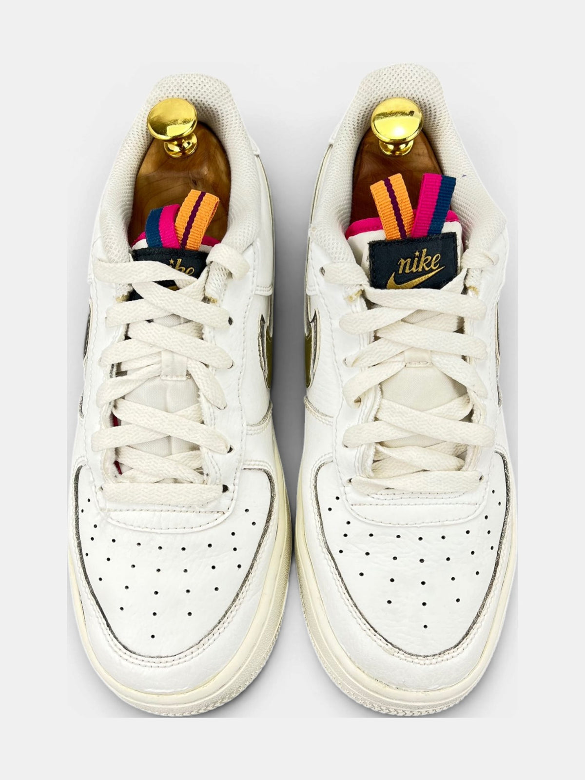 Nike Air Force 1 Low rozmiar 40