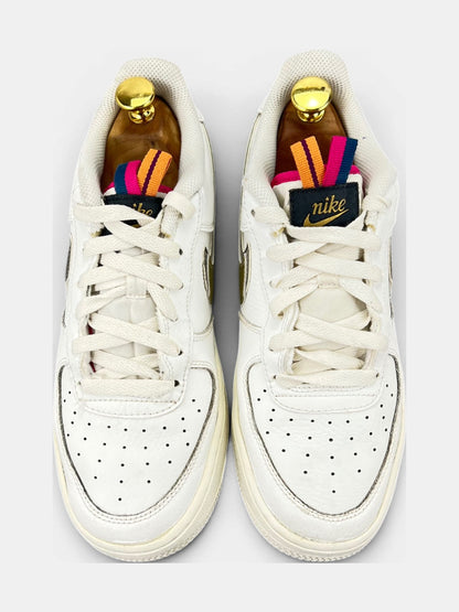 Nike Air Force 1 Low rozmiar 40
