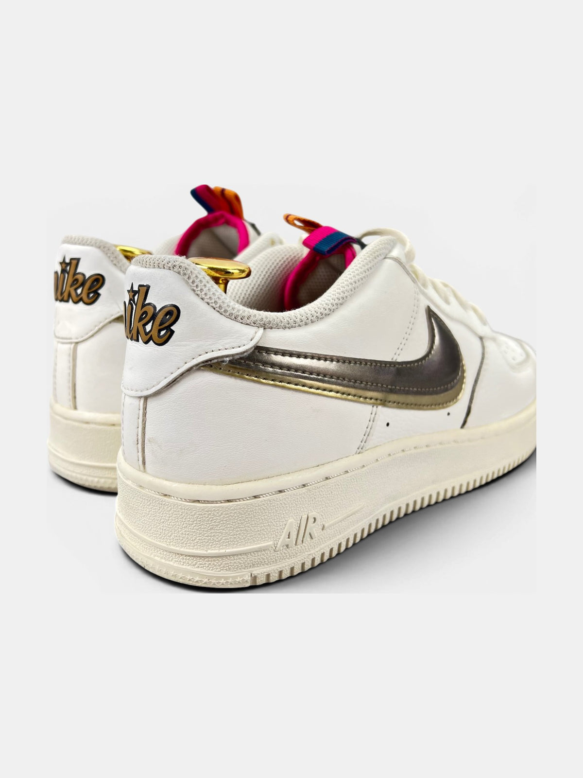 Nike Air Force 1 Low rozmiar 40