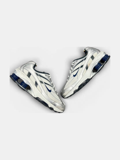 Nike Shox Ride 2 rozmiar 41