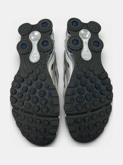 Nike Shox Ride 2 rozmiar 41