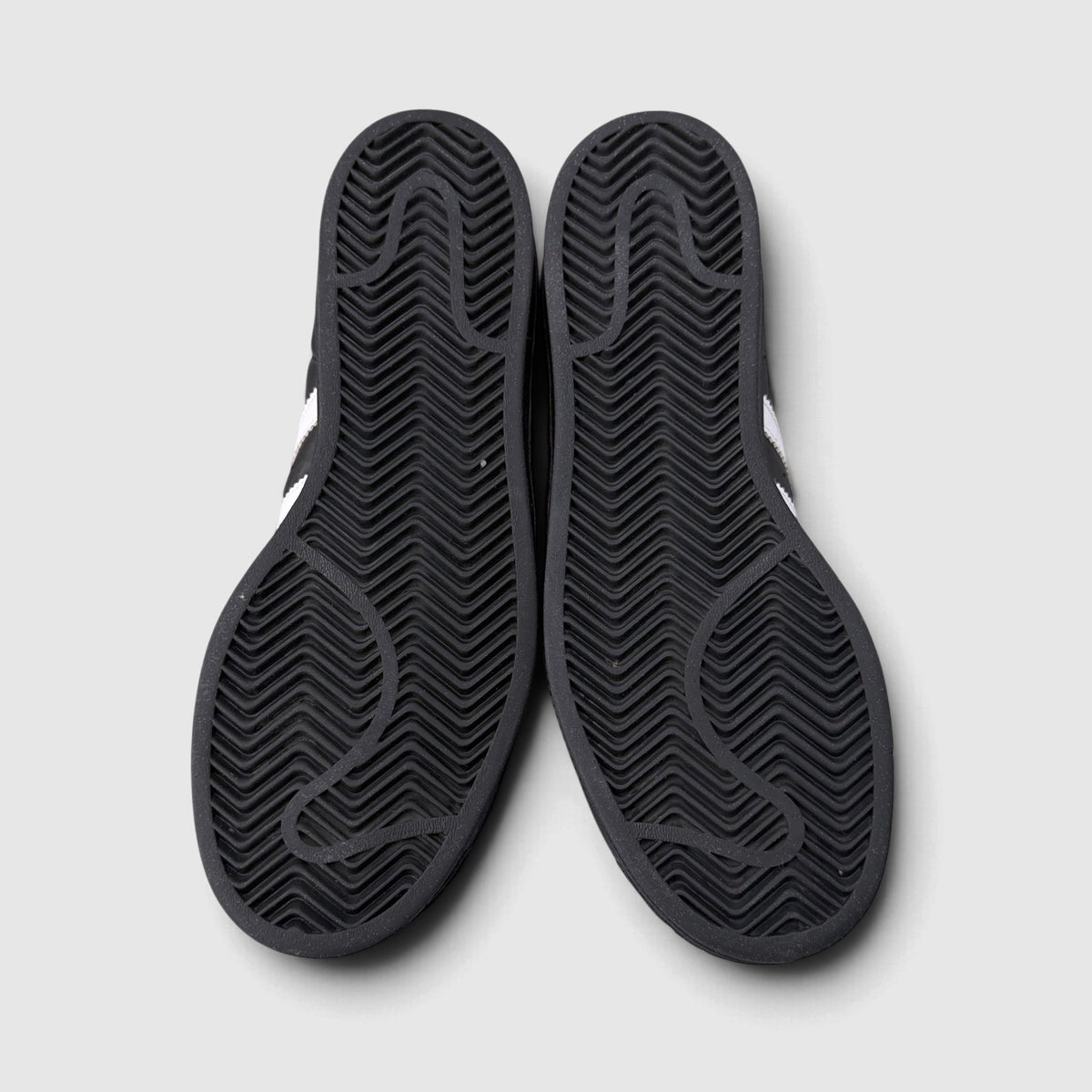 Adidas Superstar, buty sportowe damskie w bardzo dobrym stanie rozmiar 37 1/3, podeszwa