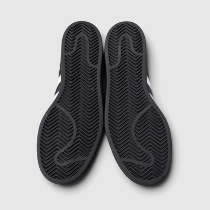 Adidas Superstar, buty sportowe damskie w bardzo dobrym stanie rozmiar 37 1/3, podeszwa
