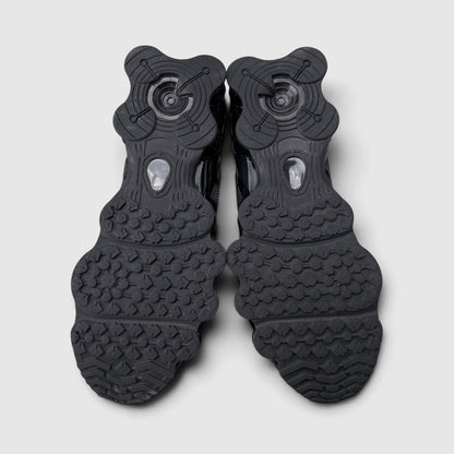Nike Shox TL, buty sportowe męskie w bardzo dobrym stanie rozmiar 45, podeszwa