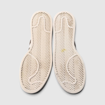 Adidas Superstar II, buty sportowe damskie w bardzo dobrym stanie rozmiar 40 2/3, podeszwa