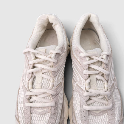 Nike Air Max Moto 2K SE, buty sportowe damskie w bardzo dobrym stanie rozmiar 37.5, widok z góry