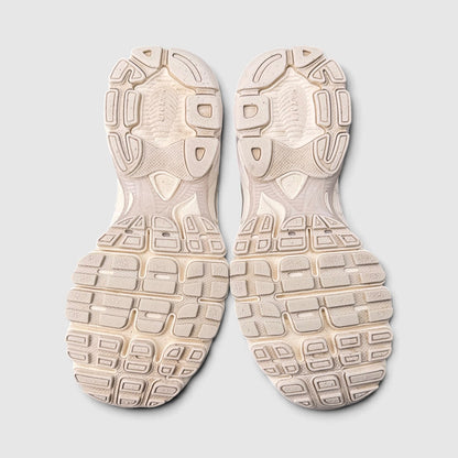 Nike Air Max Moto 2K SE, buty sportowe damskie w bardzo dobrym stanie rozmiar 37.5, podeszwa