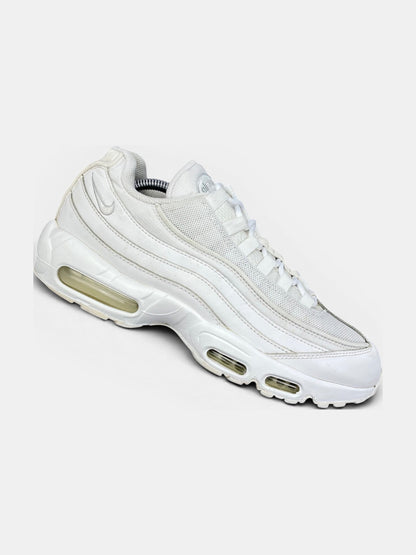 Nike Air Max 95 rozmiar 44