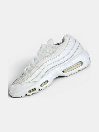 Nike Air Max 95 rozmiar 44