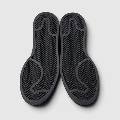 Adidas Superstar II Black White, buty sportowe damskie w bardzo dobrym stanie rozmiar 36, podeszwa