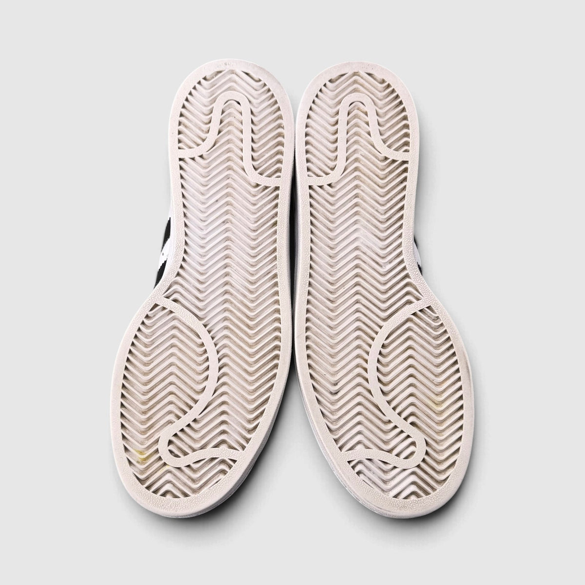 Adidas Superstar II, buty sportowe damskie w bardzo dobrym stanie rozmiar 40, podeszwa