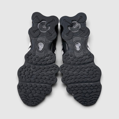 Nike Shox TL Fade, buty sportowe damskie w bardzo dobrym stanie rozmiar 38, podeszwa