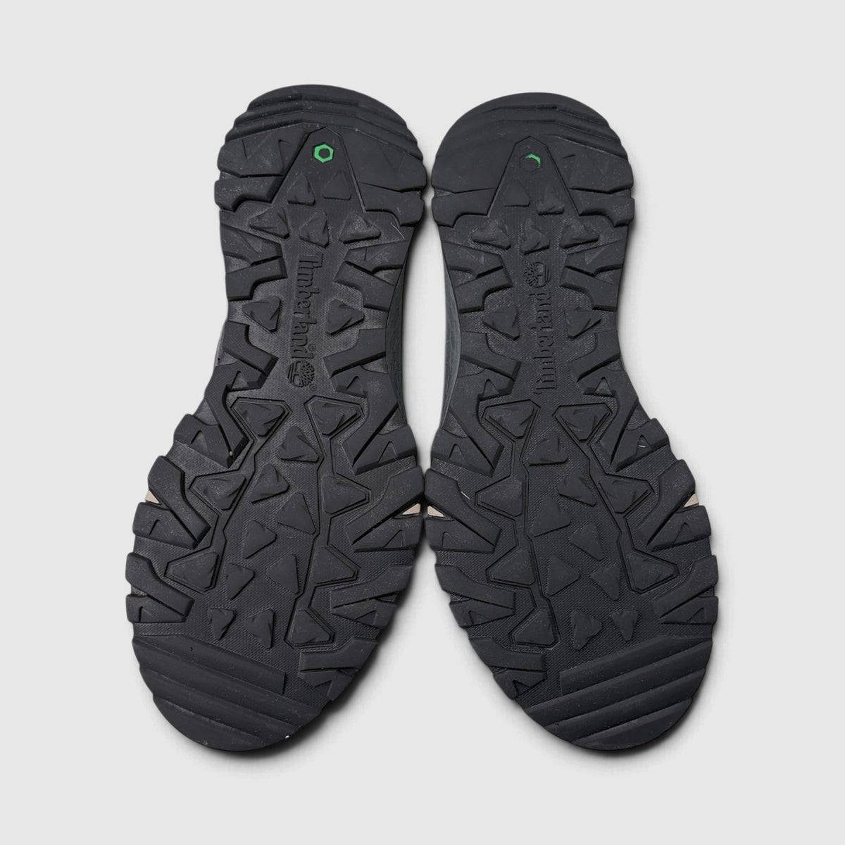 Timberland Trainers Gtx Low, buty sportowe męskie w bardzo dobrym stanie rozmiar 41.5, podeszwa
