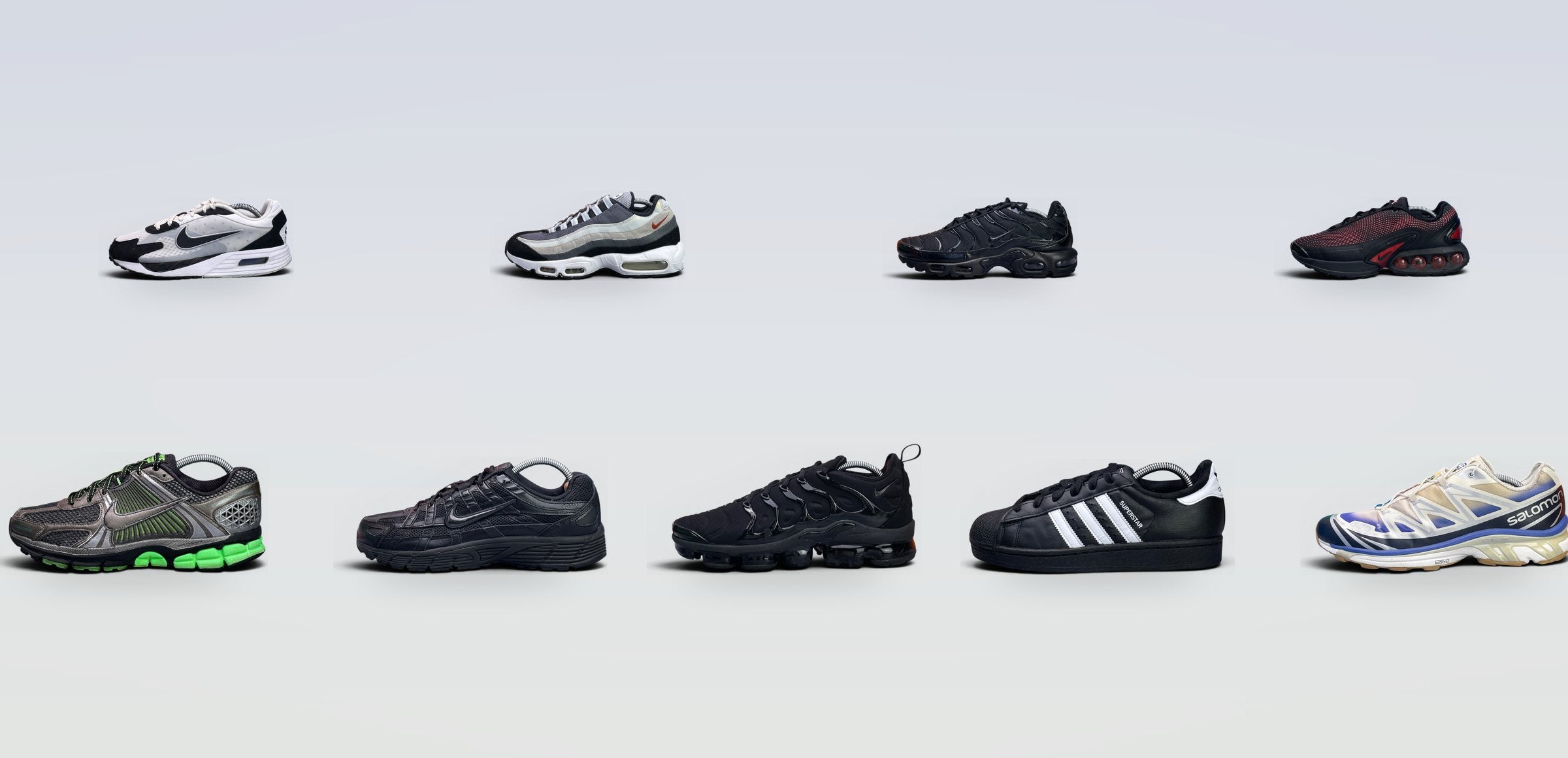 2.08 drop is live!