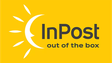 InPost