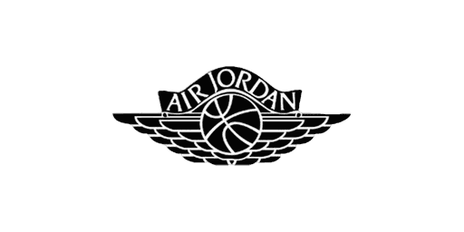 Nike Air Jordan 1