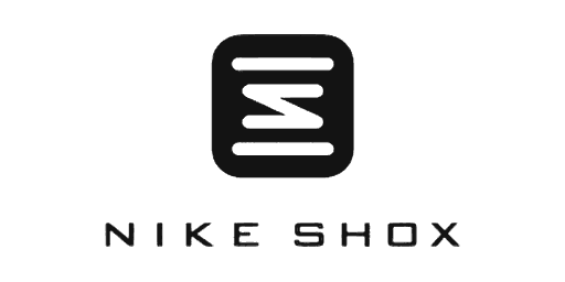 Nike Shox Tl 1