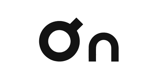 On